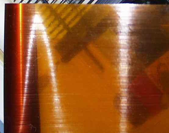 kapton photo image